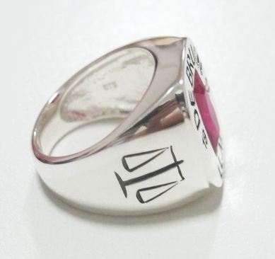 class ring